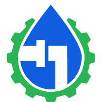 Commercial Septic Cleaning